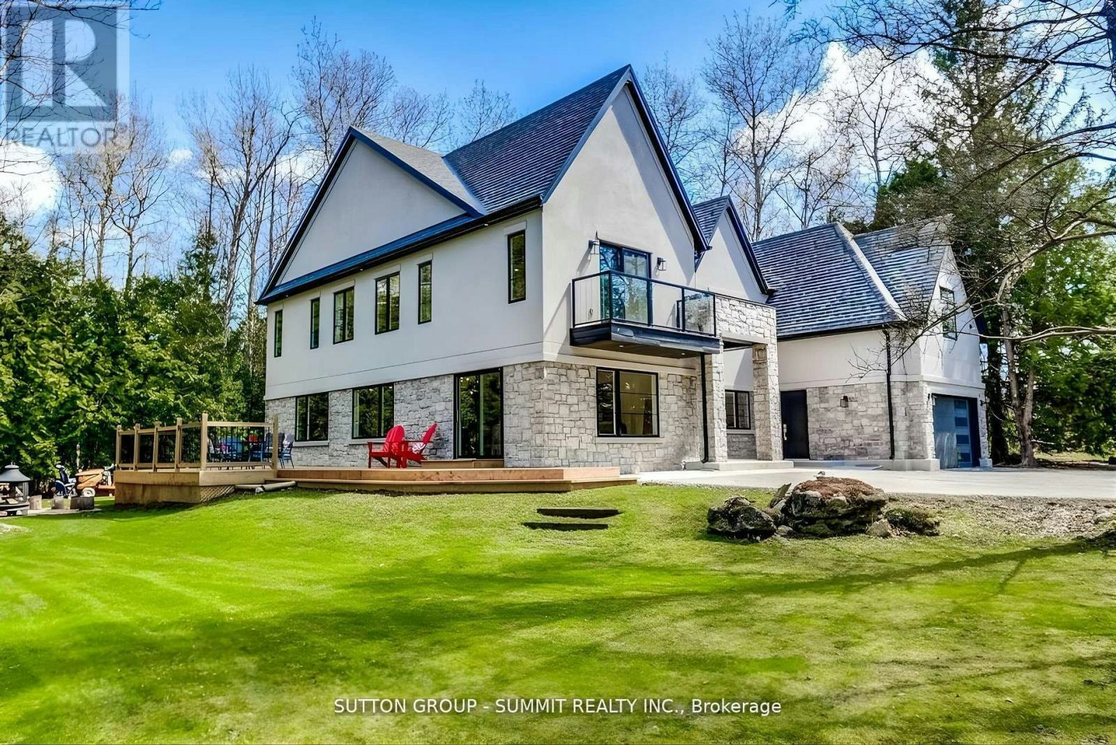 8767 Twiss Road, Milton, ON, L0P 1B0