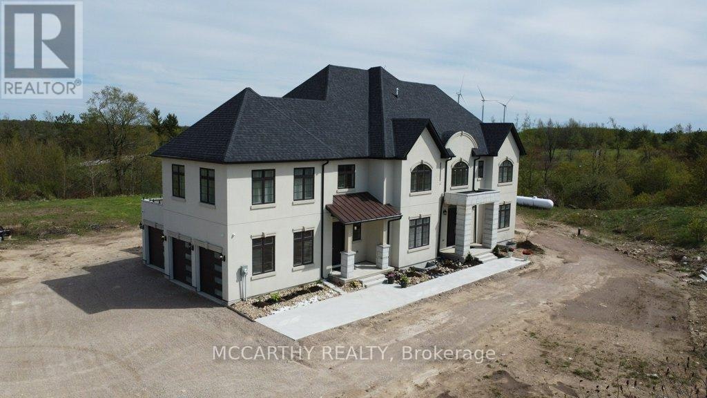 120 Highpoint Crescent, Grey Highlands, ON, N0C 1M0