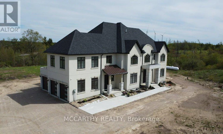 120 Highpoint Crescent