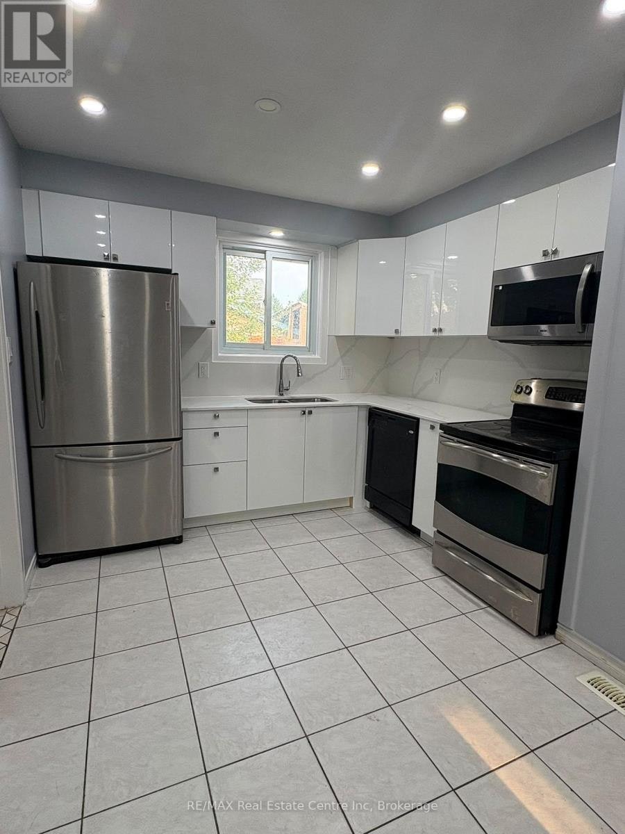 98 Marksam Road, Guelph, ON, N1H 6T2 - 2