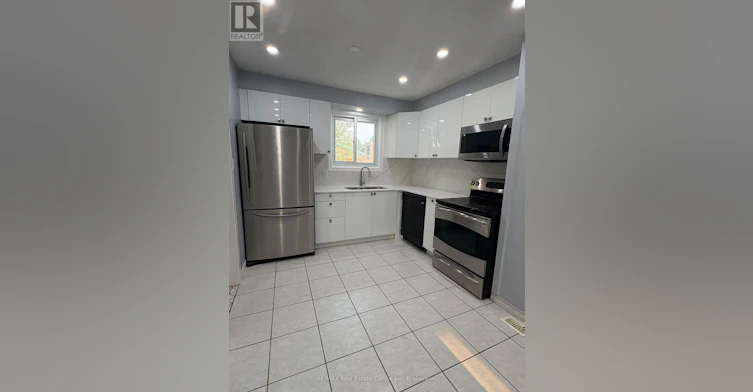 98 Marksam Road, Guelph, ON, N1H 6T2 - 2