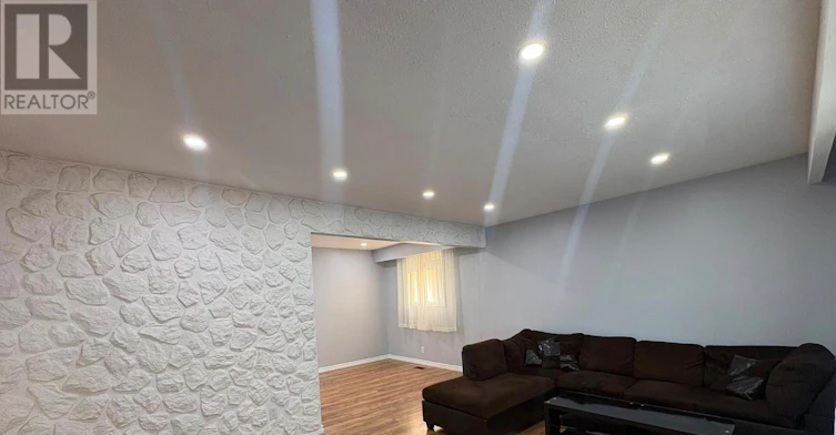 98 Marksam Road, Guelph, ON, N1H 6T2 - 3