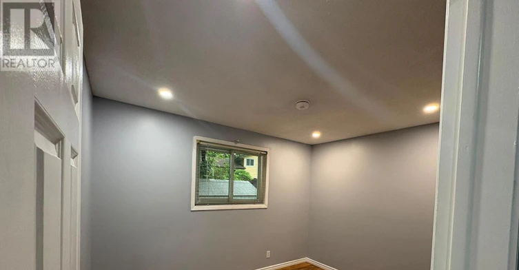 98 Marksam Road, Guelph, ON, N1H 6T2 - 7