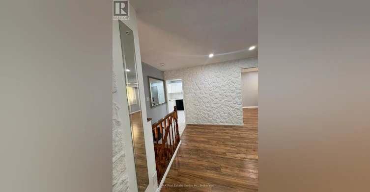 98 Marksam Road, Guelph, ON, N1H 6T2 - 5