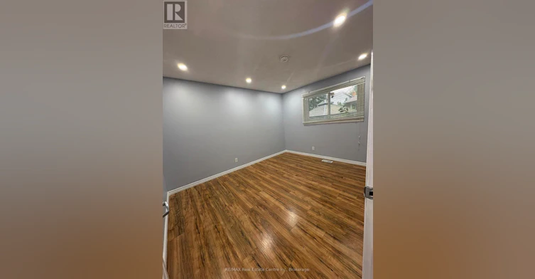 98 Marksam Road, Guelph, ON, N1H 6T2 - 8
