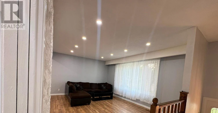 98 Marksam Road, Guelph, ON, N1H 6T2 - 4