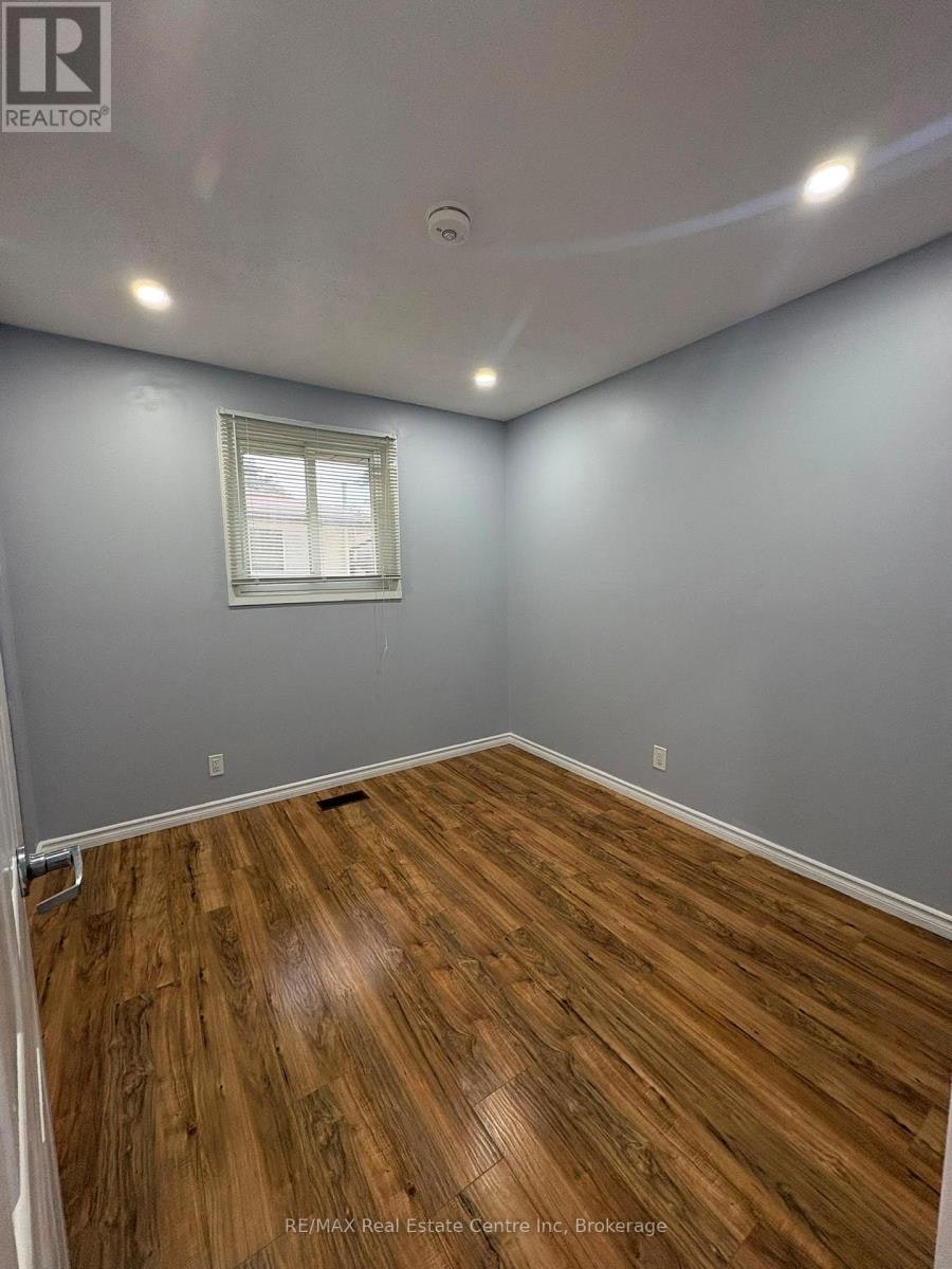 98 Marksam Road, Guelph, ON, N1H 6T2 - 9