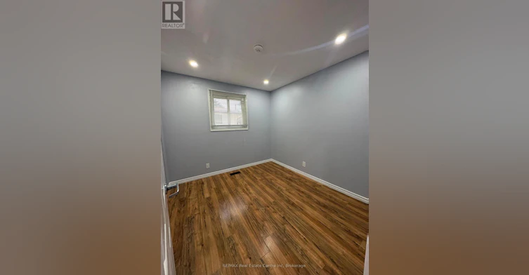 98 Marksam Road, Guelph, ON, N1H 6T2 - 9