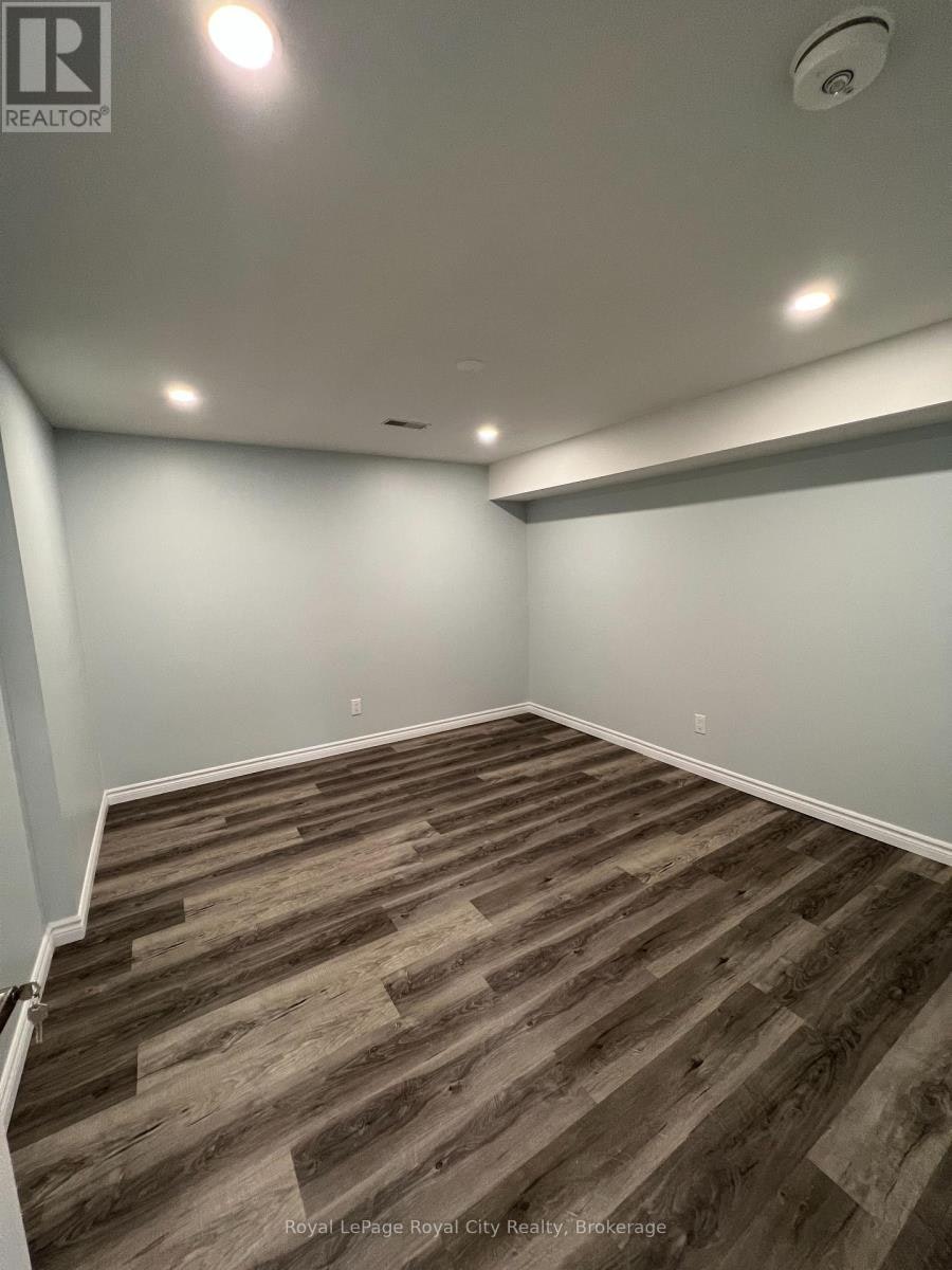 BASEMENT-287 Clair Road E, Guelph, ON, N1L 1H1 - 5