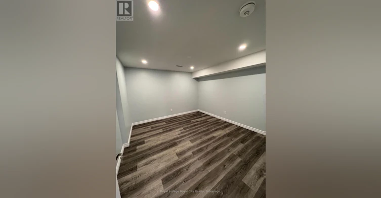 BASEMENT-287 Clair Road E, Guelph, ON, N1L 1H1 - 5