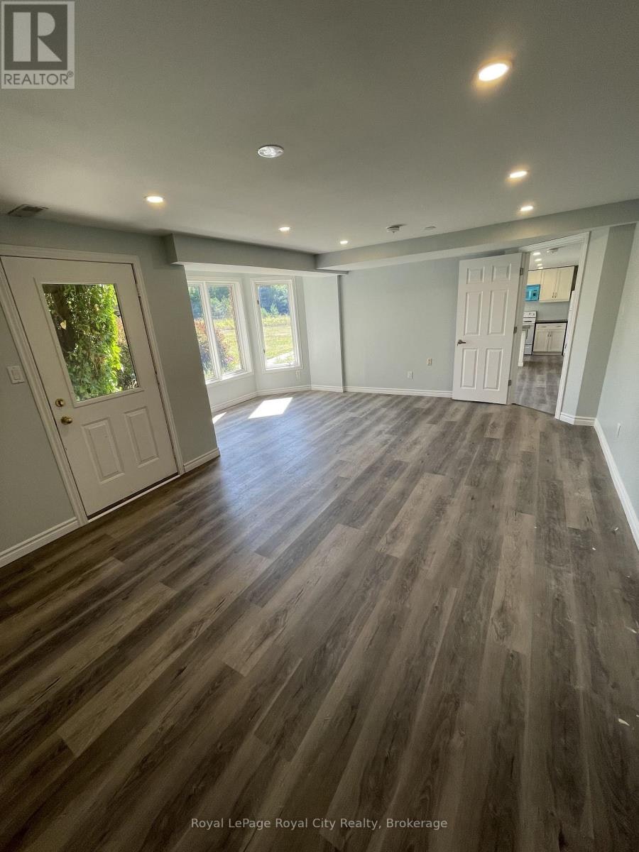 BASEMENT-287 Clair Road E, Guelph, ON, N1L 1H1 - 9