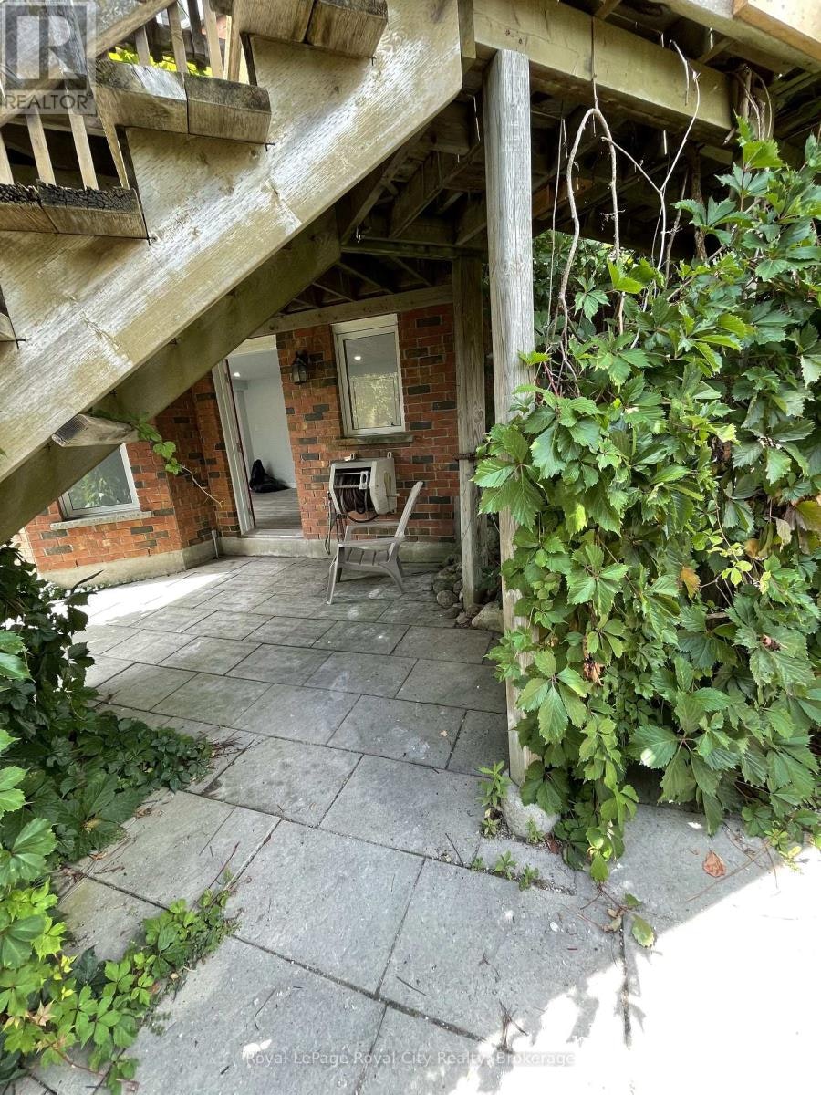 BASEMENT-287 Clair Road E, Guelph, ON, N1L 1H1 - 14