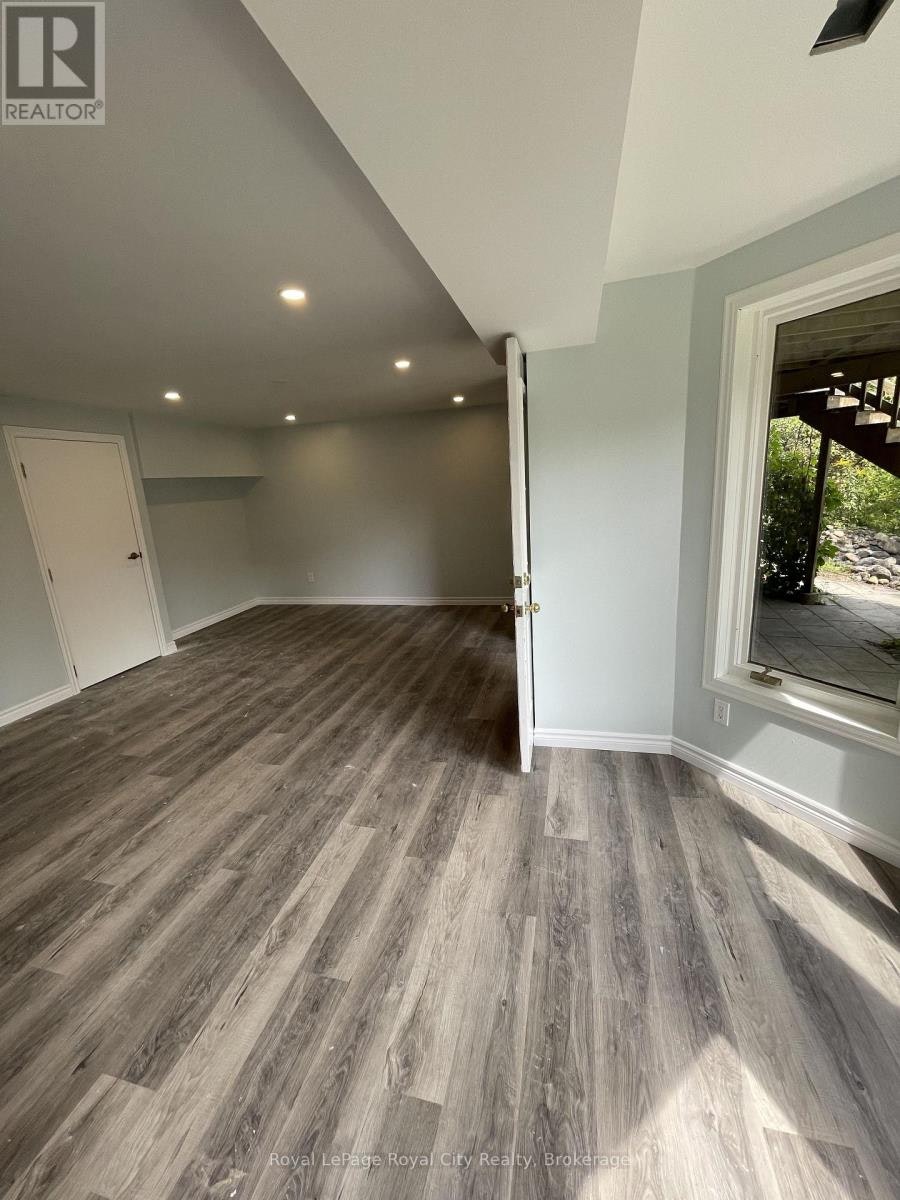 BASEMENT-287 Clair Road E, Guelph, ON, N1L 1H1 - 7