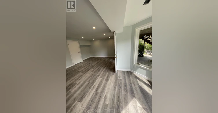 BASEMENT-287 Clair Road E, Guelph, ON, N1L 1H1 - 7