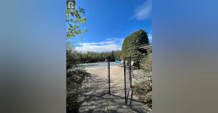 BASEMENT-287 Clair Road E, Guelph, ON, N1L 1H1 - 13