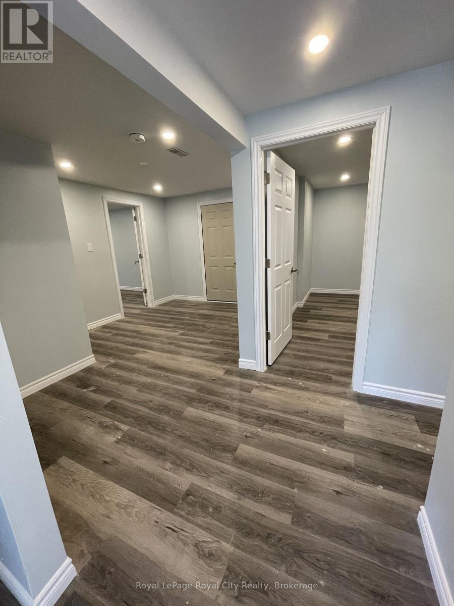 BASEMENT-287 Clair Road E, Guelph, ON, N1L 1H1 - 10