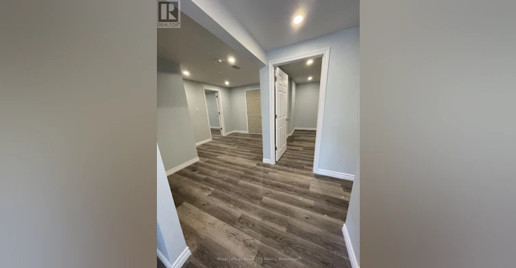 BASEMENT-287 Clair Road E, Guelph, ON, N1L 1H1 - 10