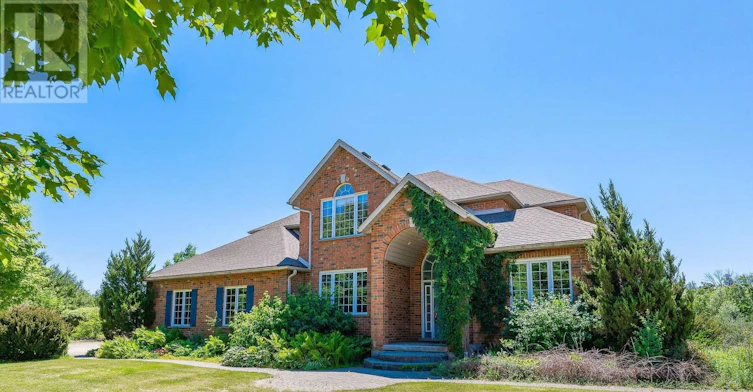 BASEMENT-287 Clair Road E, Guelph, ON, N1L 1H1