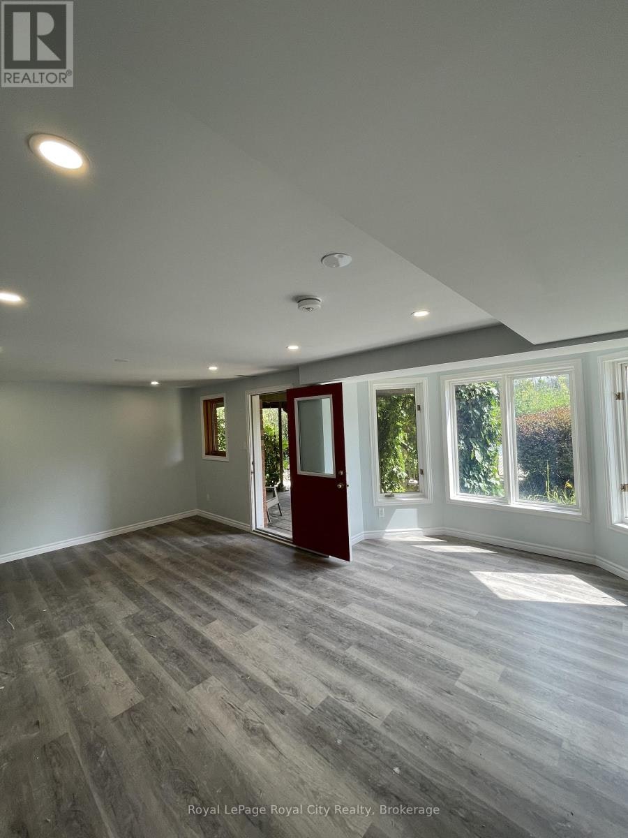BASEMENT-287 Clair Road E, Guelph, ON, N1L 1H1 - 2