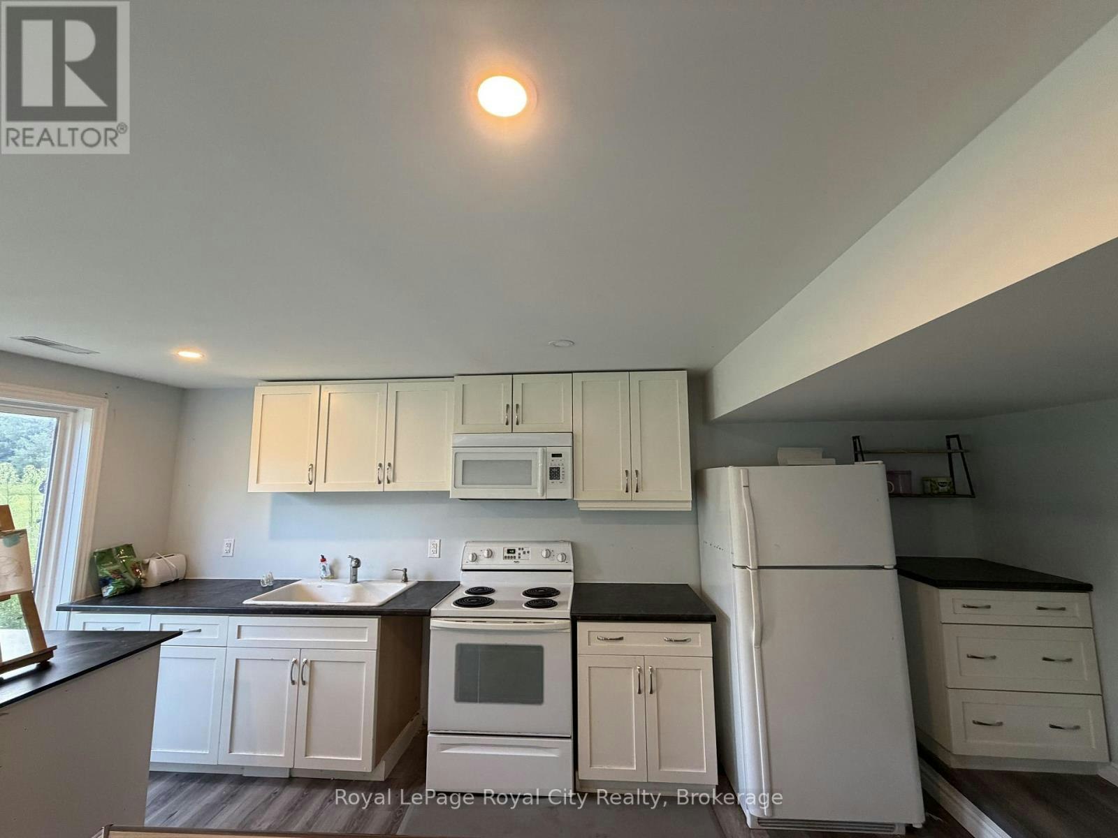 BASEMENT-287 Clair Road E, Guelph, ON, N1L 1H1 - 3