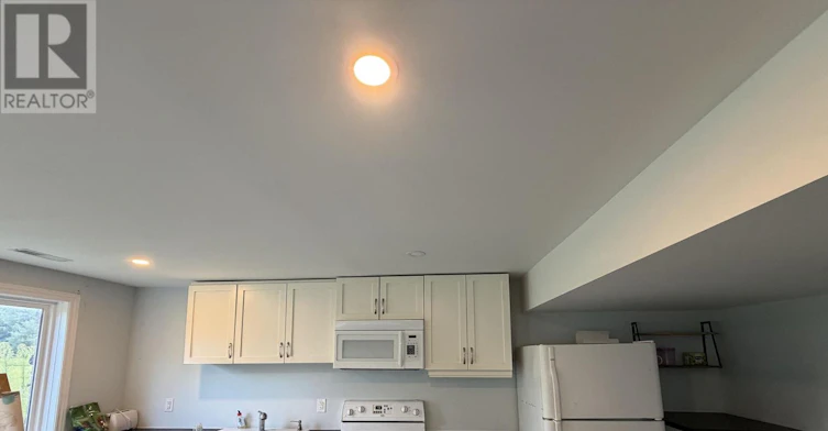 BASEMENT-287 Clair Road E, Guelph, ON, N1L 1H1 - 3