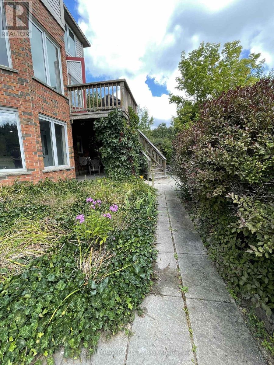 BASEMENT-287 Clair Road E, Guelph, ON, N1L 1H1 - 15