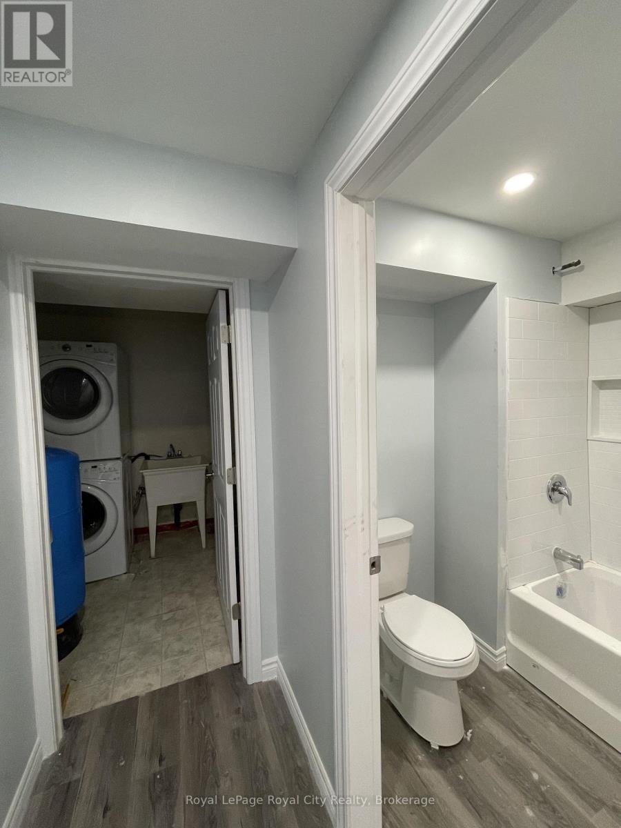 BASEMENT-287 Clair Road E, Guelph, ON, N1L 1H1 - 8