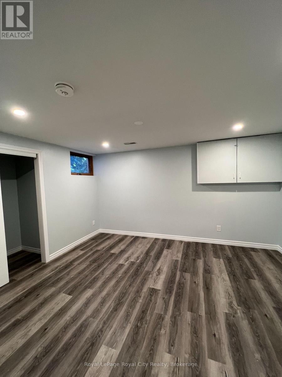 BASEMENT-287 Clair Road E, Guelph, ON, N1L 1H1 - 6