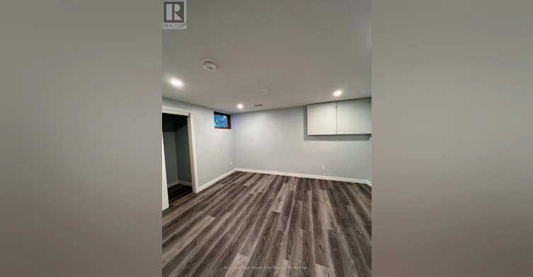 BASEMENT-287 Clair Road E, Guelph, ON, N1L 1H1 - 6