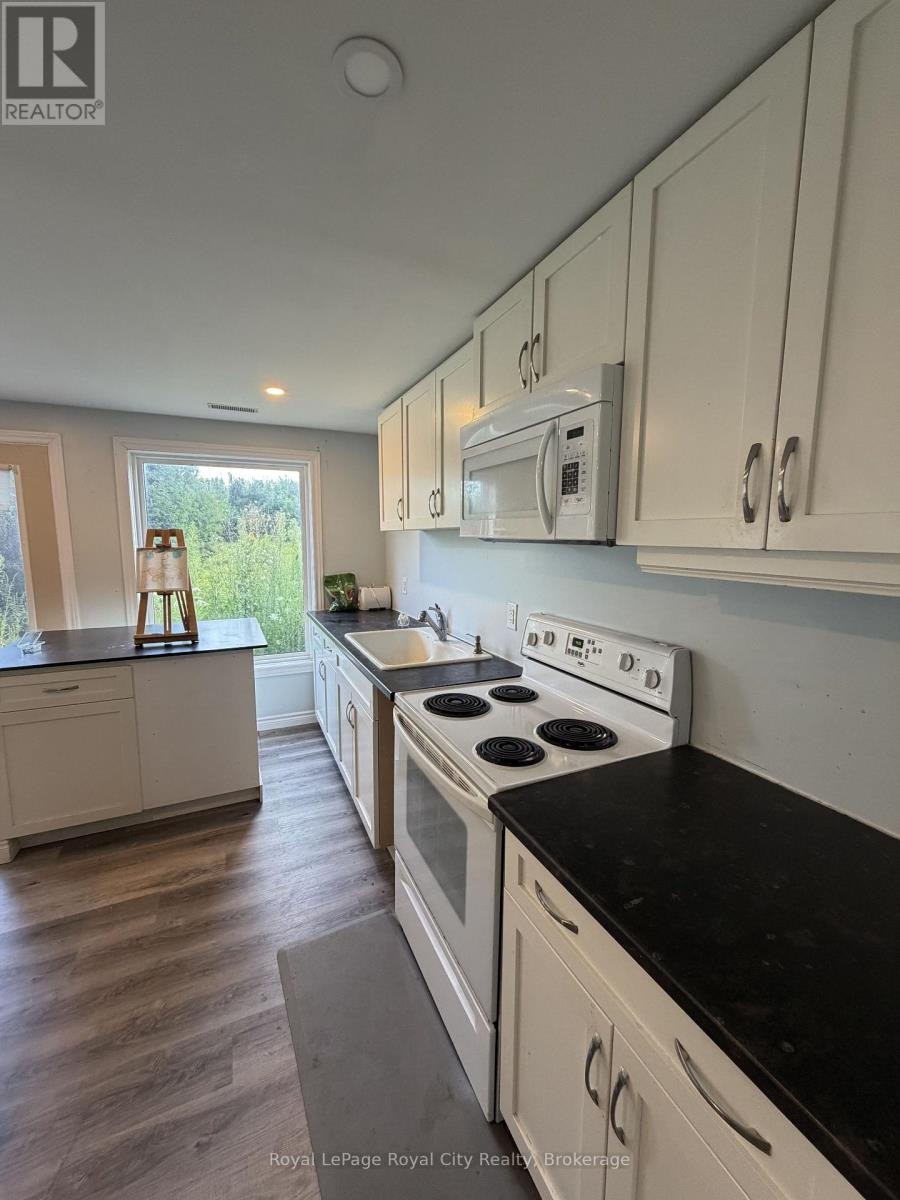 BASEMENT-287 Clair Road E, Guelph, ON, N1L 1H1 - 4