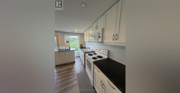 BASEMENT-287 Clair Road E, Guelph, ON, N1L 1H1 - 4