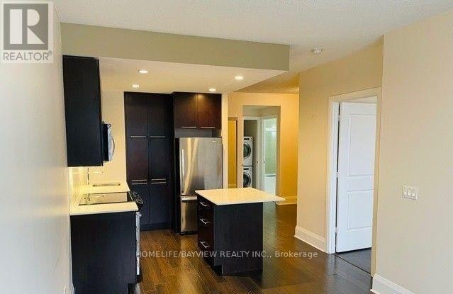 1718-100 Harrison Garden Boulevard N, Toronto, ON, M2N 0C2 - 2
