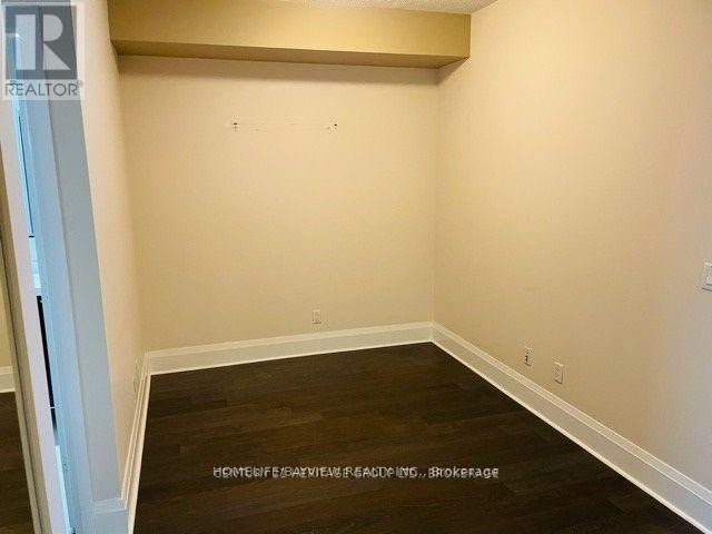 1718-100 Harrison Garden Boulevard N, Toronto, ON, M2N 0C2 - 5