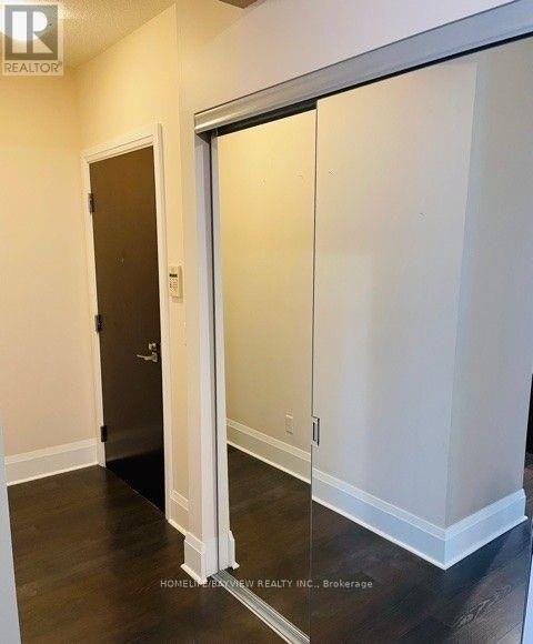 1718-100 Harrison Garden Boulevard N, Toronto, ON, M2N 0C2 - 7