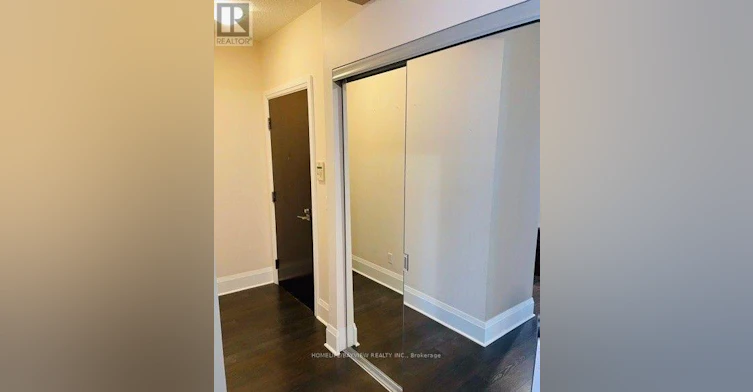 1718-100 Harrison Garden Boulevard N, Toronto, ON, M2N 0C2 - 7