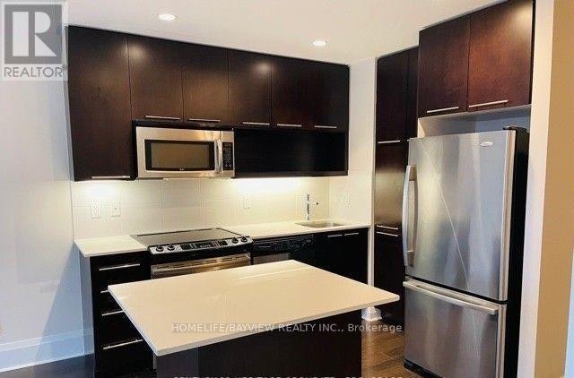 1718-100 Harrison Garden Boulevard N, Toronto, ON, M2N 0C2 - 3