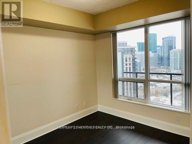 1718-100 Harrison Garden Boulevard N, Toronto, ON, M2N 0C2 - 6