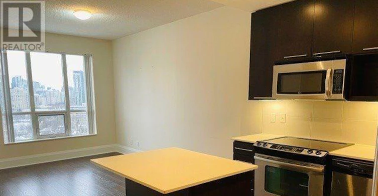 1718-100 Harrison Garden Boulevard N, Toronto, ON, M2N 0C2 - 4