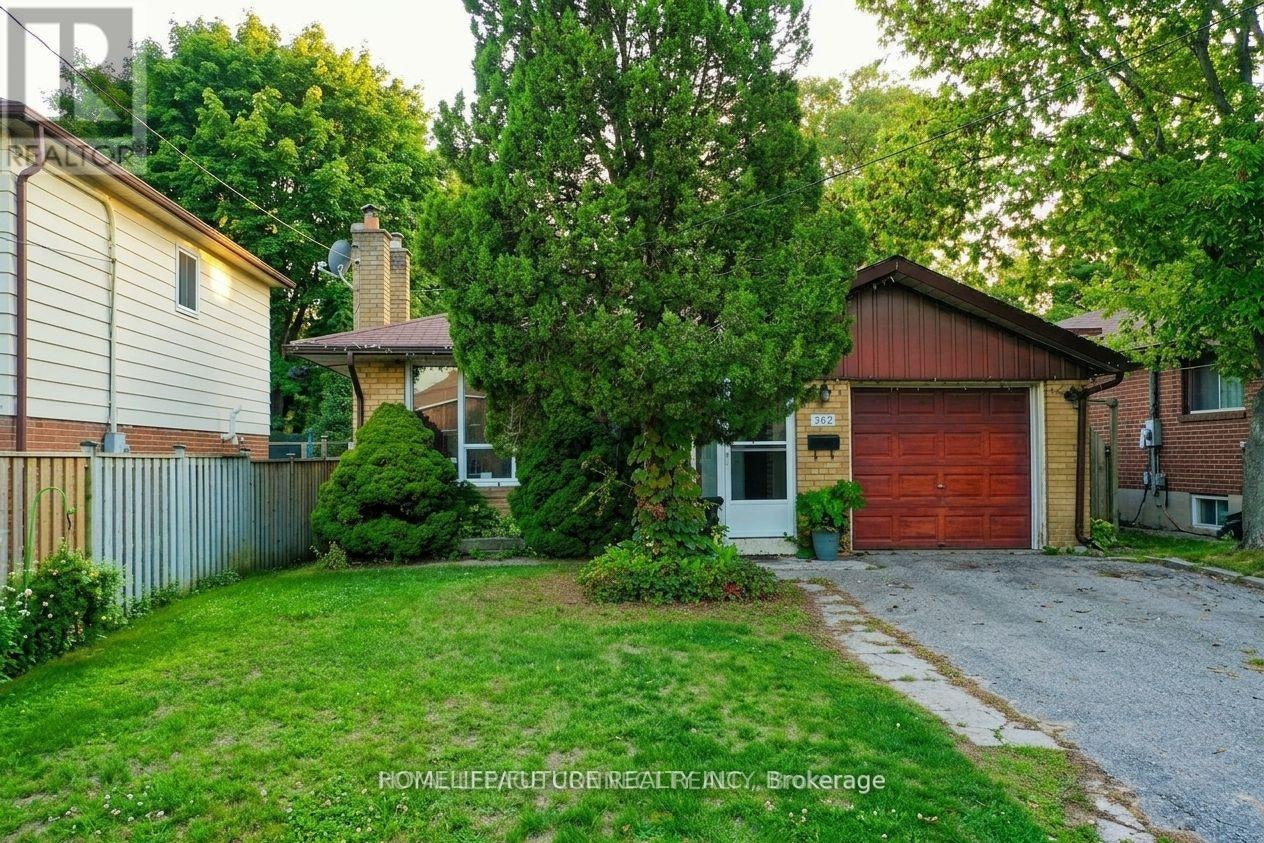 MAIN-362 Morrish Road, Toronto, ON, M1C 1G1 - 2