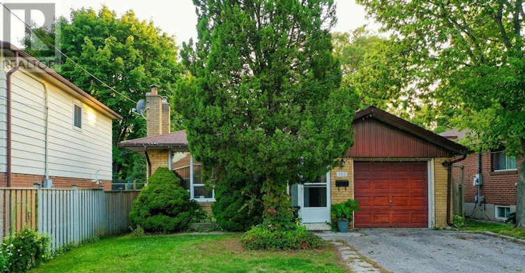MAIN-362 Morrish Road, Toronto, ON, M1C 1G1 - 2