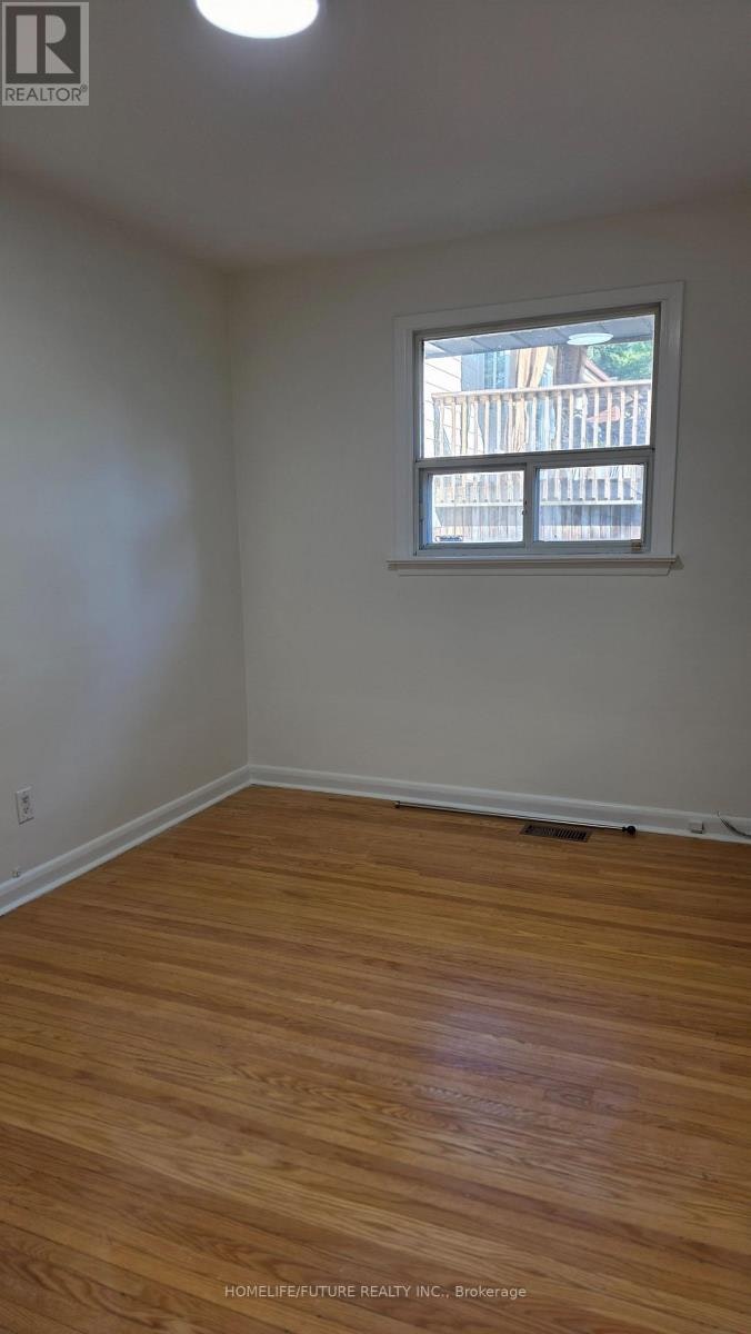 MAIN-362 Morrish Road, Toronto, ON, M1C 1G1 - 4