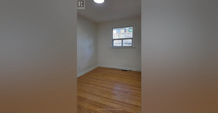 MAIN-362 Morrish Road, Toronto, ON, M1C 1G1 - 4