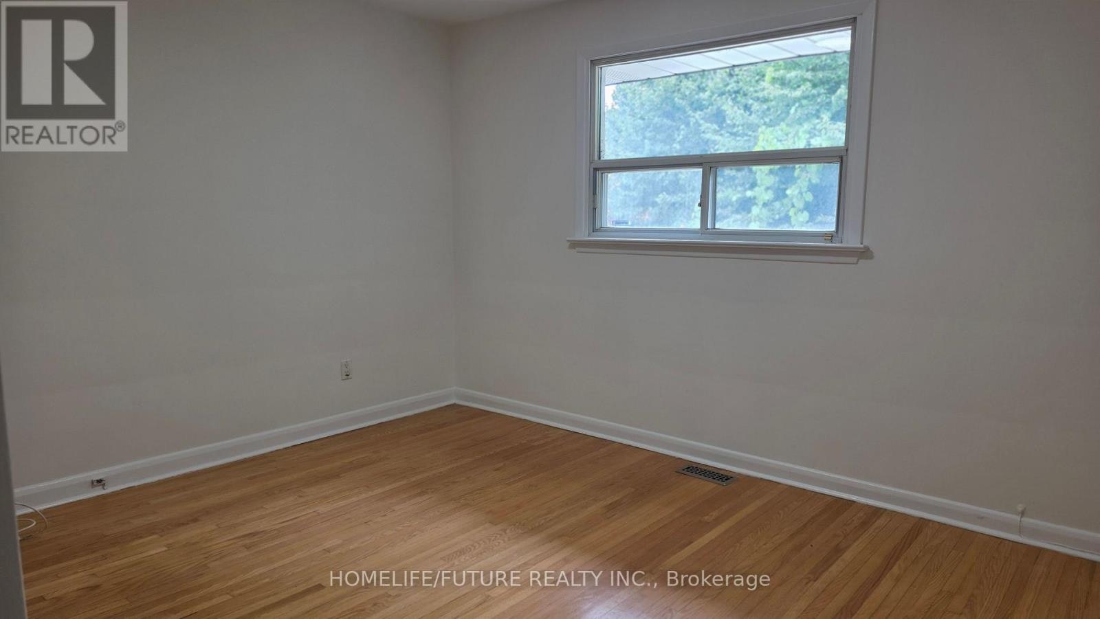 MAIN-362 Morrish Road, Toronto, ON, M1C 1G1 - 8