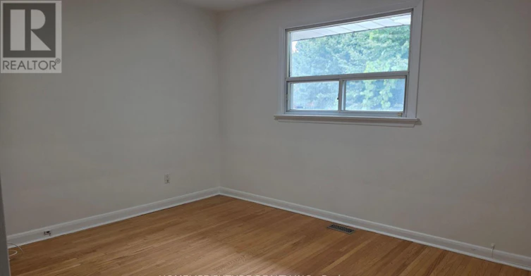 MAIN-362 Morrish Road, Toronto, ON, M1C 1G1 - 8