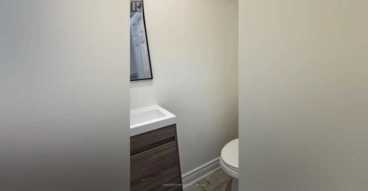 MAIN-362 Morrish Road, Toronto, ON, M1C 1G1 - 5