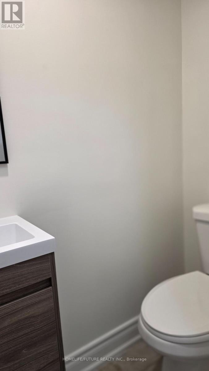 MAIN-362 Morrish Road, Toronto, ON, M1C 1G1 - 6