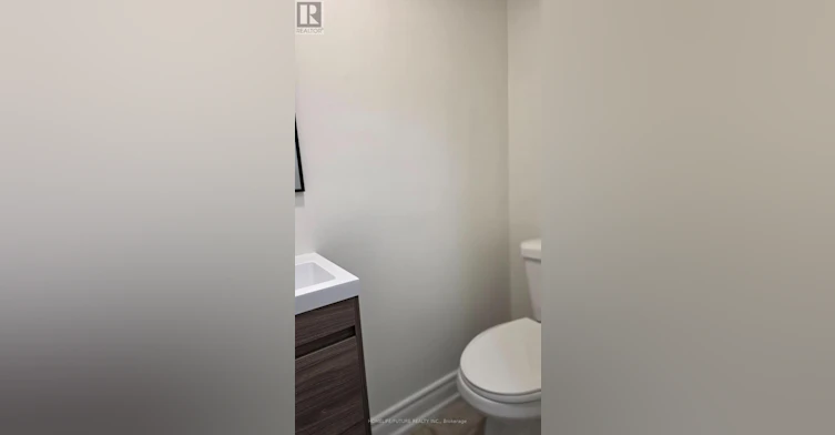 MAIN-362 Morrish Road, Toronto, ON, M1C 1G1 - 6