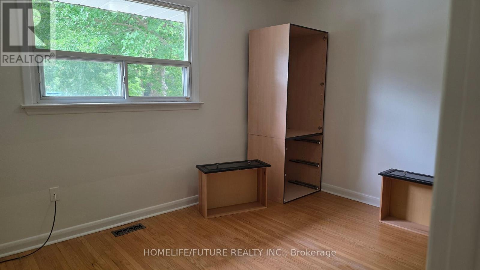 MAIN-362 Morrish Road, Toronto, ON, M1C 1G1 - 7