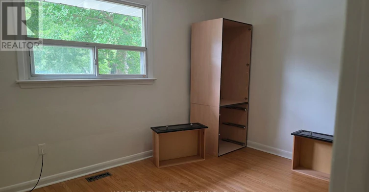MAIN-362 Morrish Road, Toronto, ON, M1C 1G1 - 7
