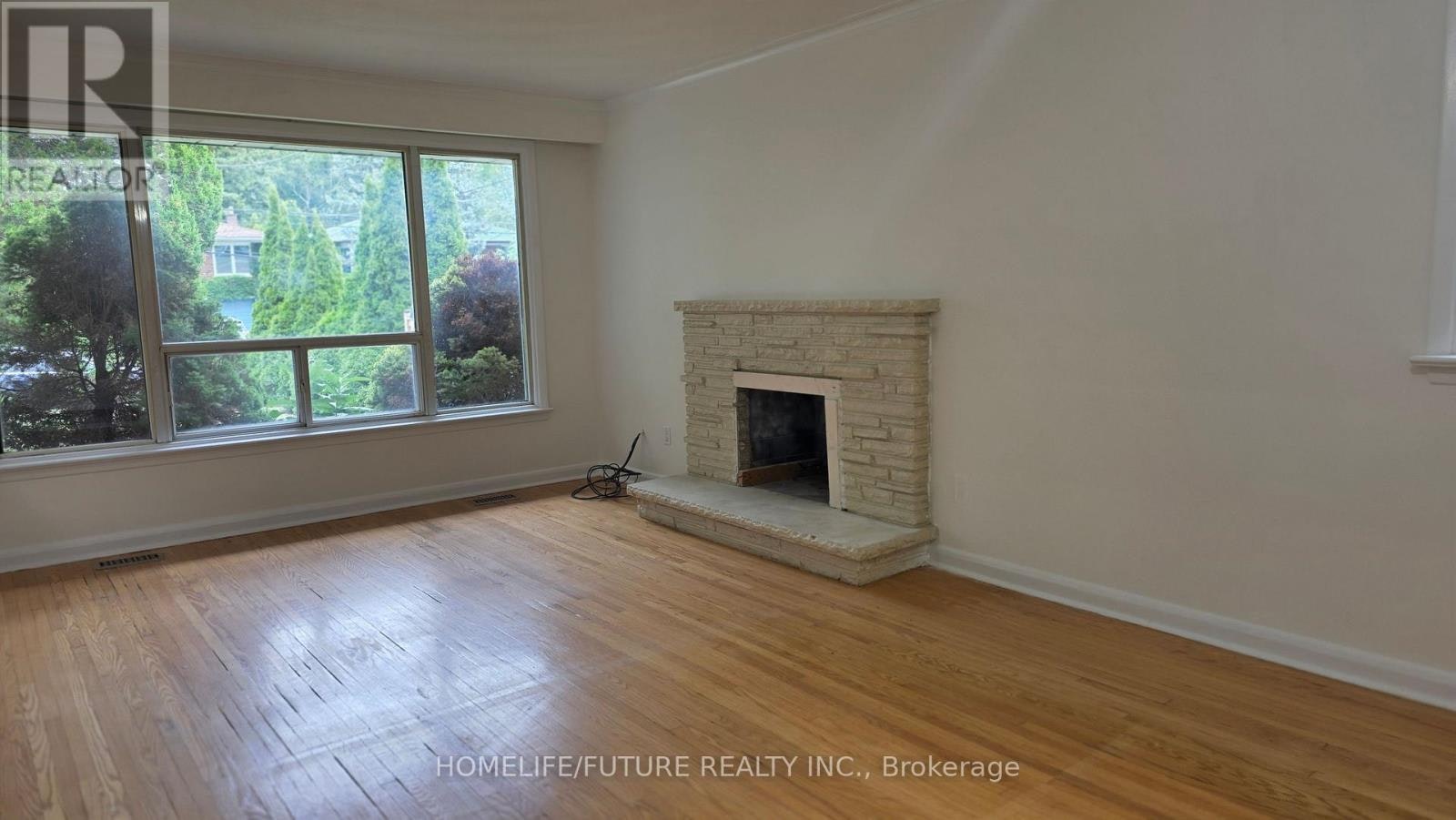 MAIN-362 Morrish Road, Toronto, ON, M1C 1G1 - 3